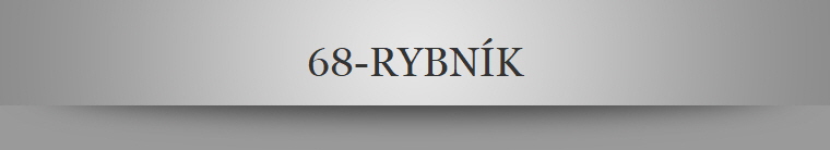 68-RYBNK